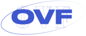 OVF WORLD
